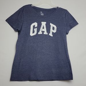 Women Gap Shirt